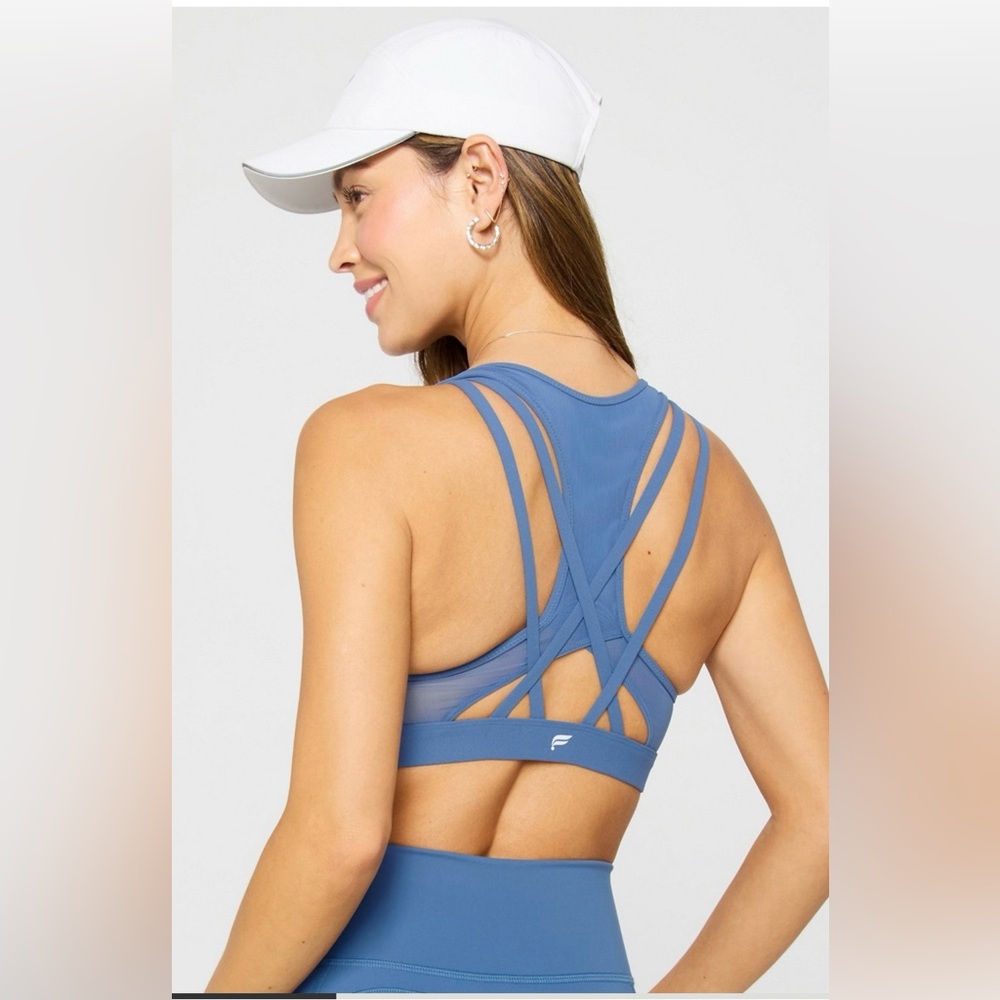 Fabletics Activewear Set - Picture 6 of 7